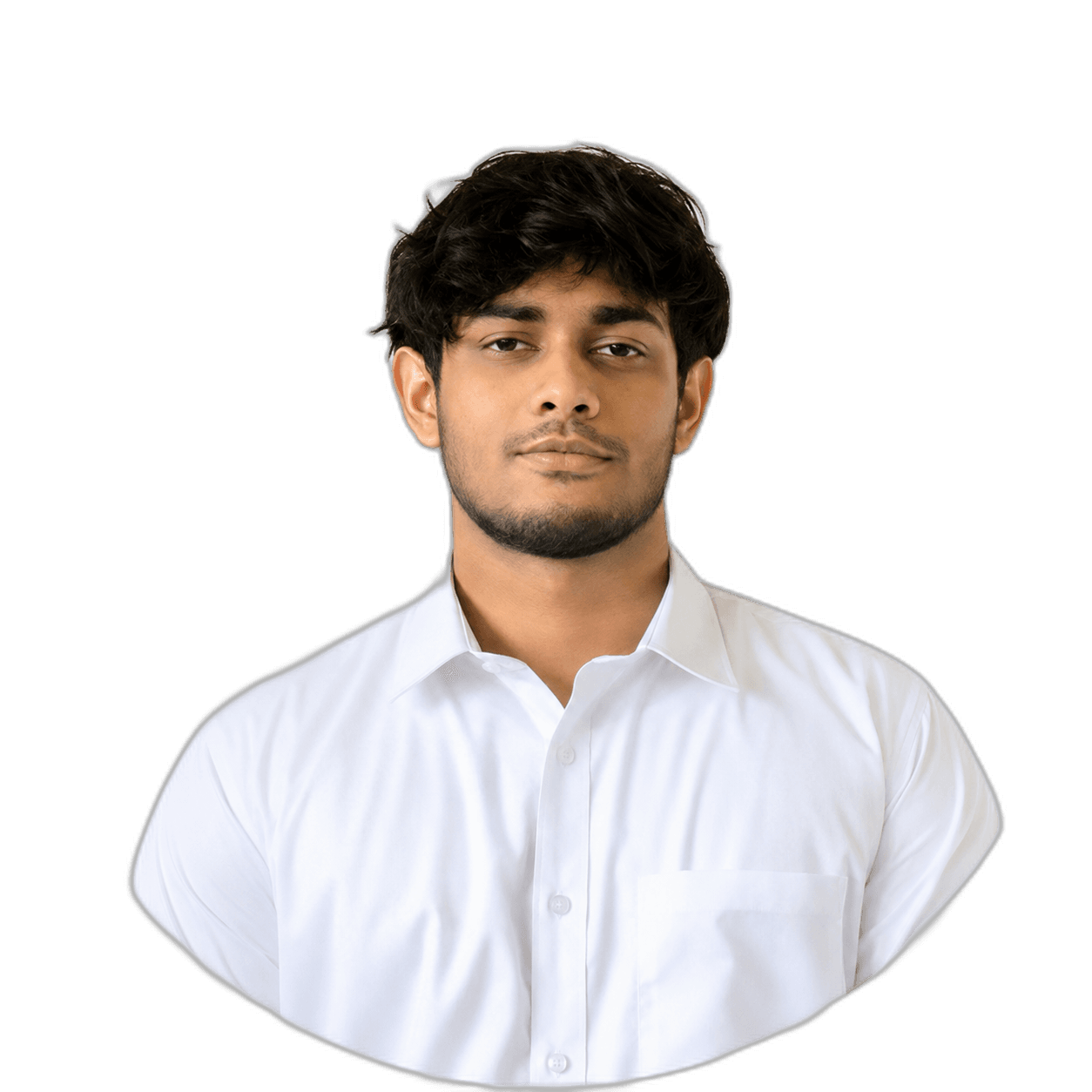 Tharupahan Jayawardana