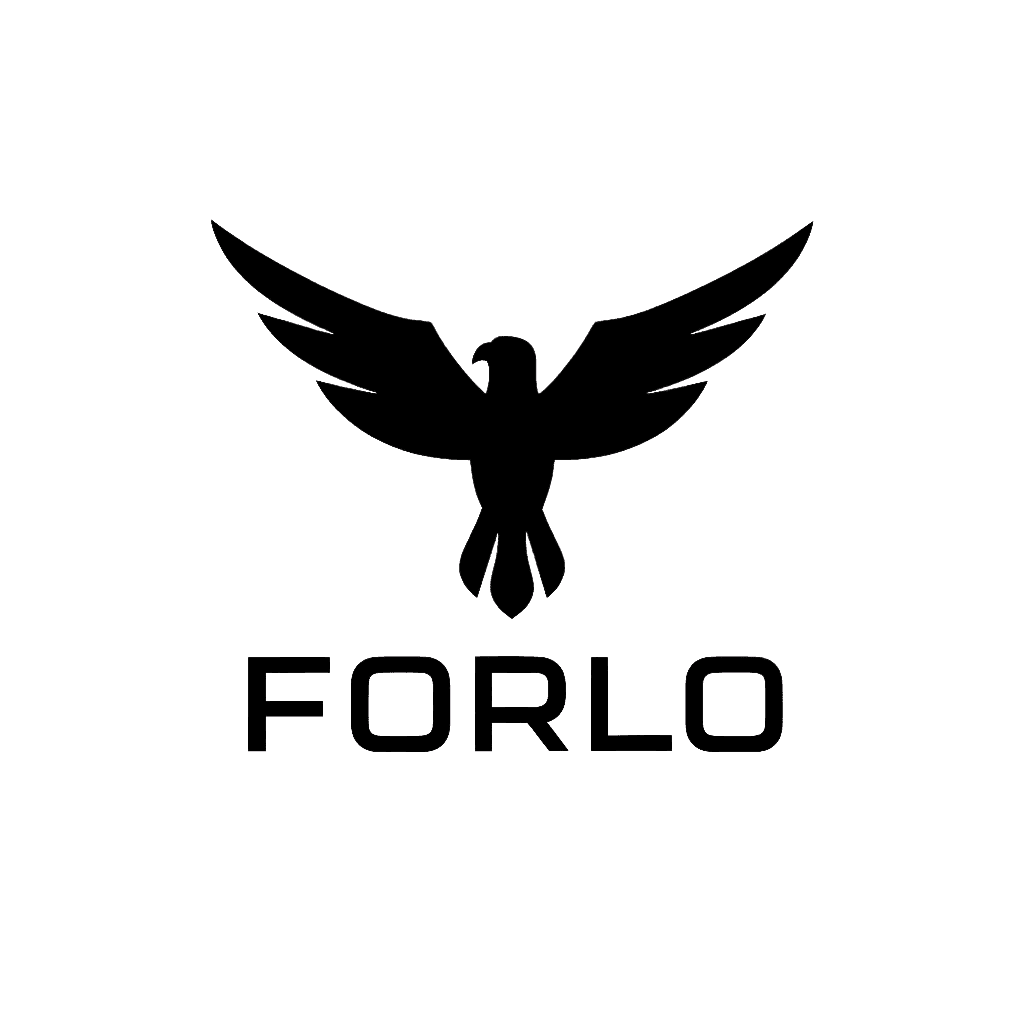 Forlo Logo